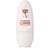 Tulipán Negro Roll-on Deodorant Coco Pure White 50 ml