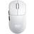 Cherry XTRFY M68W Gamingmus 2.4 GHz Vit