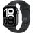 Apple Watch Series 10 Gps Cellular 42mm Sport Band S-M