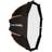 Smallrig Smallrig 4874 Octagonal Softbox LA-O65