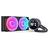 NZXT Kraken Elite RGB V2 240 (2024) 2x120mm