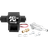 K&N K&amp N benzinpumpe