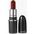 MAC Ximal Sleek Satin Mini Lipstick
