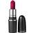 MAC Ximal Sleek Satin Mini Lipstick