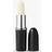 MAC ximal Sleek Satin Lipstick - In The Clear