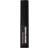 Morphe Brow Tease Fiber-Infused Volumizing Mousse Java