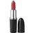 MAC Ximal Sleek Satin Lipstick