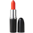 MAC Ximal Sleek Satin Lipstick