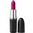 MAC Ximal Sleek Satin Lipstick