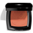 Chanel Les Tarots Matte Blush Powder - Blood Orange
