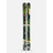 K2 Reckoner 102 W 2025 Ski 156