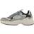Fila Sneakers Collene Cb FFW0046 Blå