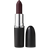 MAC ximal Sleek Satin Lipstick - Cyber