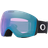 Oakley Flight Deck L Matte Black