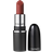 MAC Ximal Sleek Satin Mini Lipstick