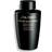 Shiseido Intensive Firming Brilliance Serum 50 ml