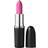 MAC Ximal Sleek Satin Lipstick