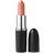 MAC ximal Sleek Satin Lipstick Myth - Natural