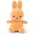 Bon Ton Toys Miffy Terry Orange 23cm