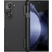 Nillkin Samsung Galaxy Z Fold 6 5G Super Frosted Shield Case