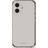 Holdit Seethru Case for iPhone 16 Plus