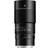 TTArtisan 100 mm F2.8 Makro 2 x Lens