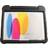 Tipi Protective Case for Apple iPad 10.9"/iPad Air 11"/iPad Pro 11"