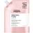 L'Oréal Professionnel Paris Serie Expert Vitamino Color Care Shampoo 500ml
