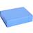 Hay Colour Storage Box S Vibrant Blue