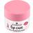 Essence Lip Care Jelly Night Mask 02 Strawberry Milkshake