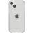 Holdit iPhone 15 Seethru Cover White