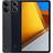 Xiaomi Poco Pad Tablet 12.1" WiFi 8GB/256GB Schwarz