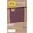 OtterBox Symmetry Series Cactus Leather Fodral iPhone 16