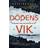Dödens vik (Häftad)