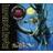 Iron Maiden Fear Of The Dark Unisex Standard (CD)
