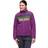Cotopaxi Women's Teca Fleece Full-Zip Jacket Amazonia