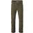 Chevalier Pointer Pro Pants Autumn Green