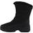 Exani Women's Lola Black