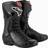 Alpinestars SMX-6 V3 MC-stövlar Svart-Röd