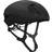Scott Cadence Plus Mips Helmet