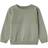 Lil'Atelier Seagrass Omads Sweatshirt