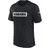 Nike Las Vegas Raiders Dri-FIT Sideline Player Shirt