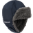 Didriksons Biggles Kid's Cap Classics - Navy (505028-039)