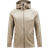 Peak Performance Rider Zip Hood -