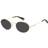 Polaroid Polarized PLD 6228/S/X 000/M9 - Rose Gold