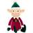 Jellycat Eldo Elf 30cm