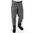 Guideline Guideline Laxa Waist Wader