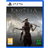 Enotria: The Last Song (PS5) (CD)