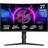 MSI MPG 275CQRXF