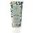 Raunsborg Nordic Nordic Hand Cream 200 ml 200ml